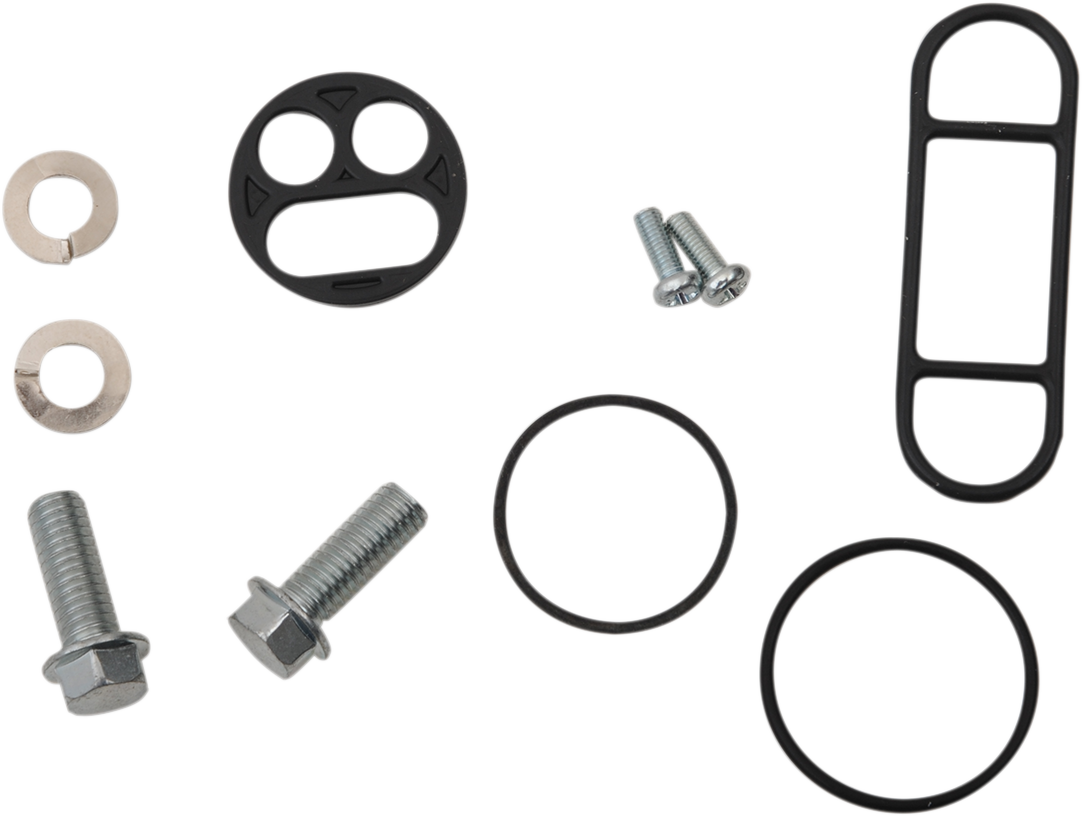 MOOSE RACING Petcock Rebuild Kit - Yamaha 60-1010