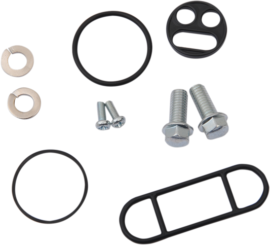 MOOSE RACING Petcock Rebuild Kit - Yamaha 60-1012