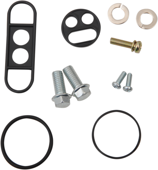 MOOSE RACING Petcock Rebuild Kit - Yamaha 60-1013