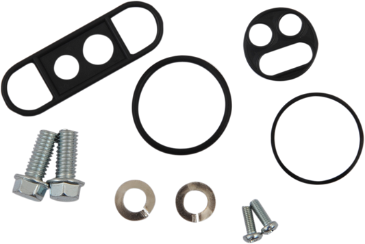 MOOSE RACING Petcock Rebuild Kit - Yamaha 60-1016