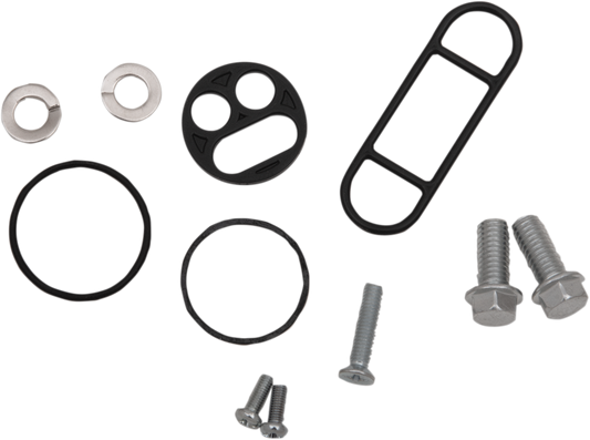 MOOSE RACING Petcock Rebuild Kit - Yamaha 60-1004-M