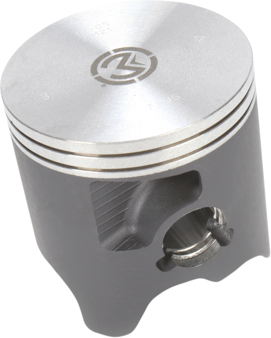 MOOSE RACING Piston Kit - 71.95 mm MSE23375B