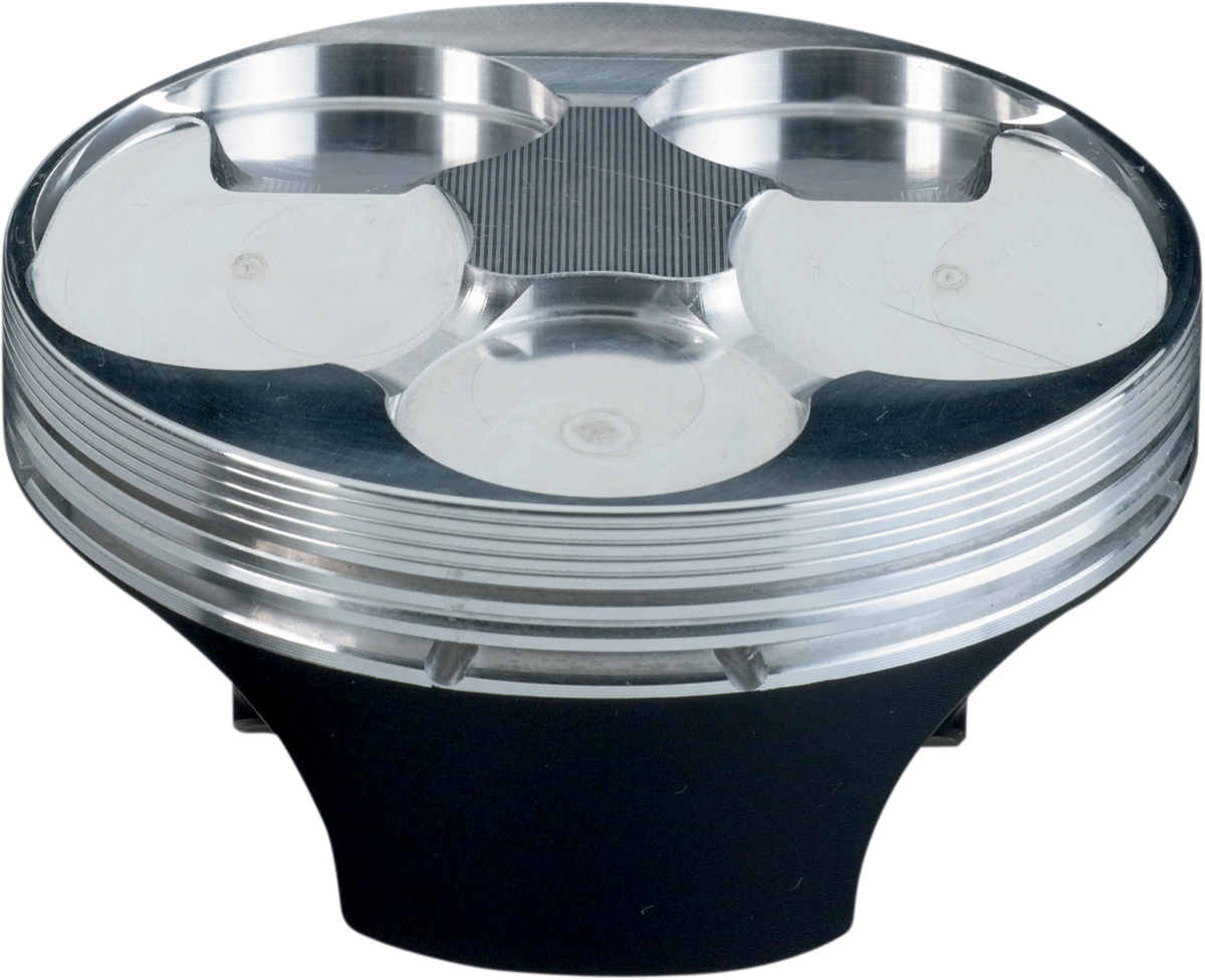 MOOSE RACING Piston Kit - Standard - Kawasaki KX 250 F MKX3061