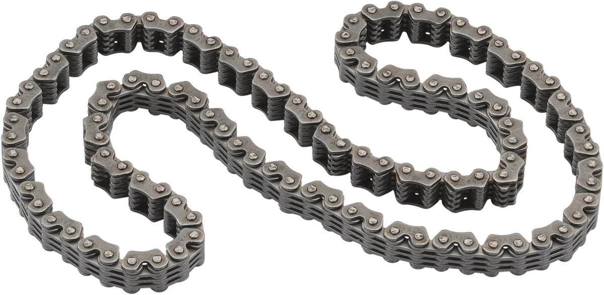 MOOSE RACING Cam Chain 250-9205-90