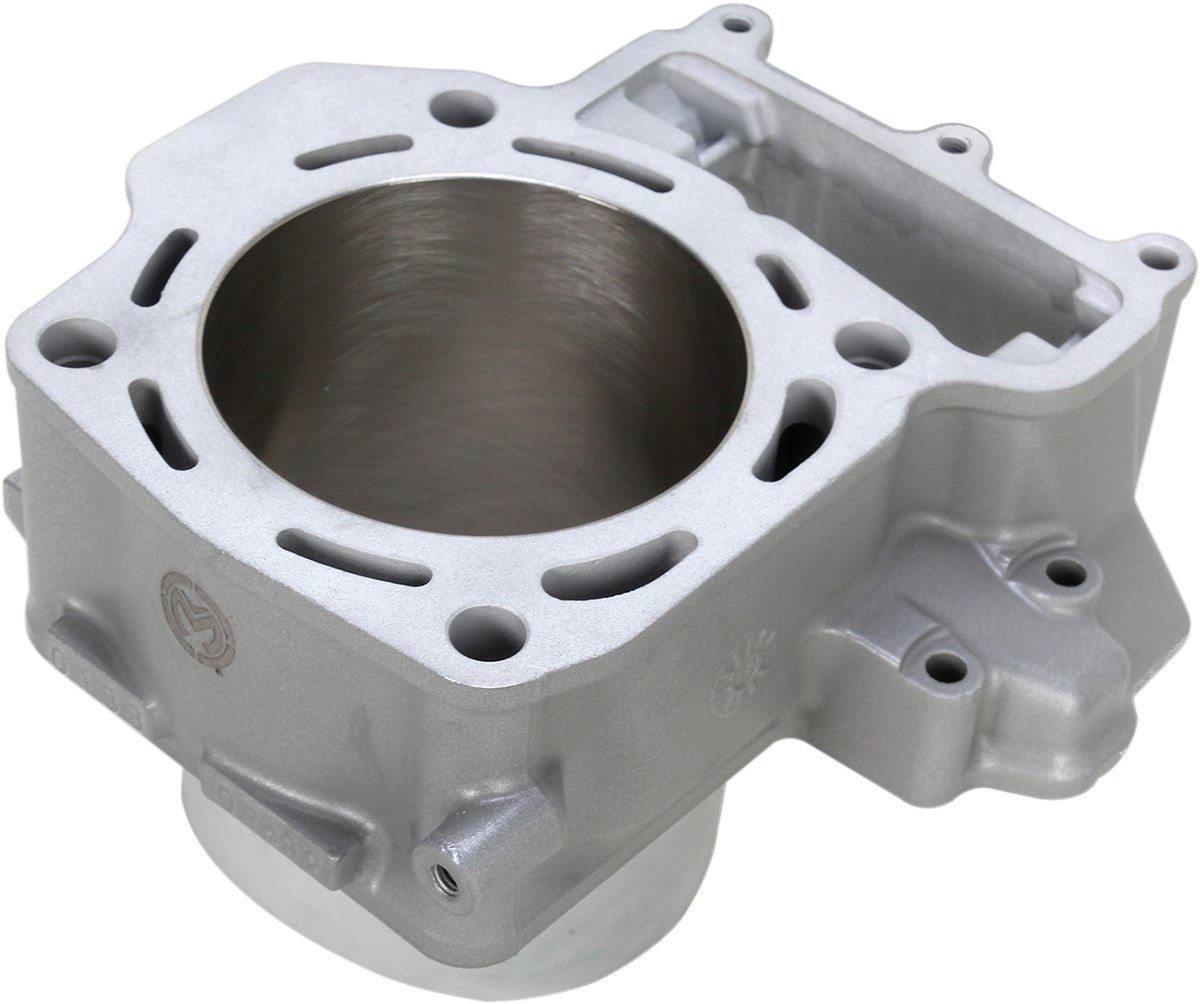 MOOSE RACING Cylinder - Standard - Teryx MSE30008