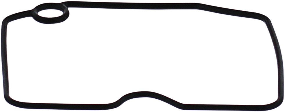 MOOSE RACING Gasket Float Bowl 46-5004