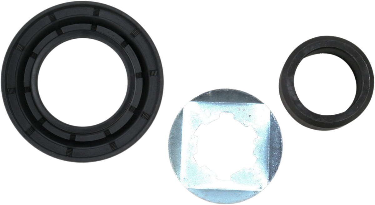 MOOSE RACING Countershaft Sprocket Seal Kit - Yamaha 25-4032