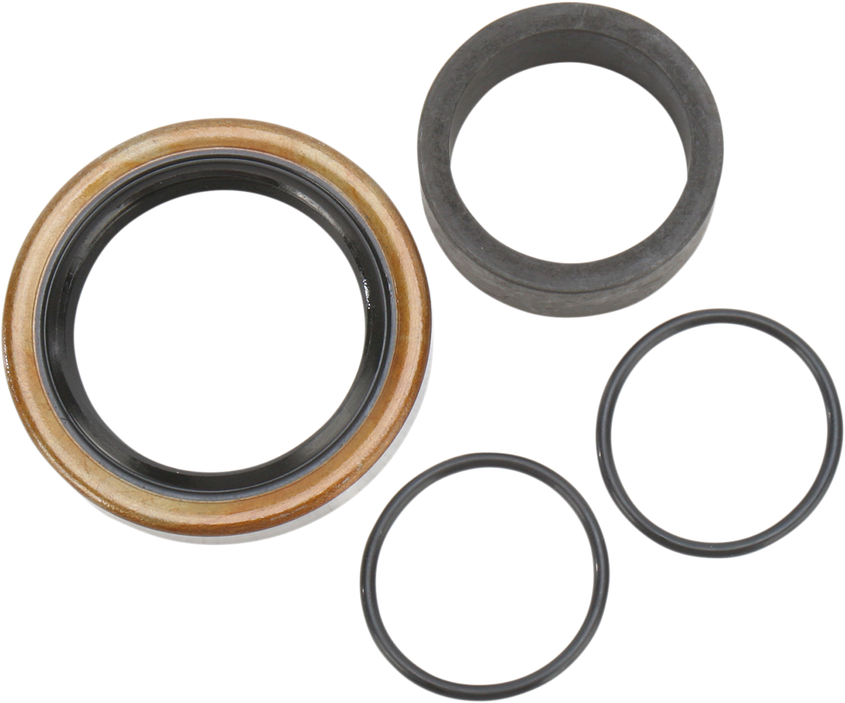 MOOSE RACING Countershaft Sprocket Seal Kit 25-4001