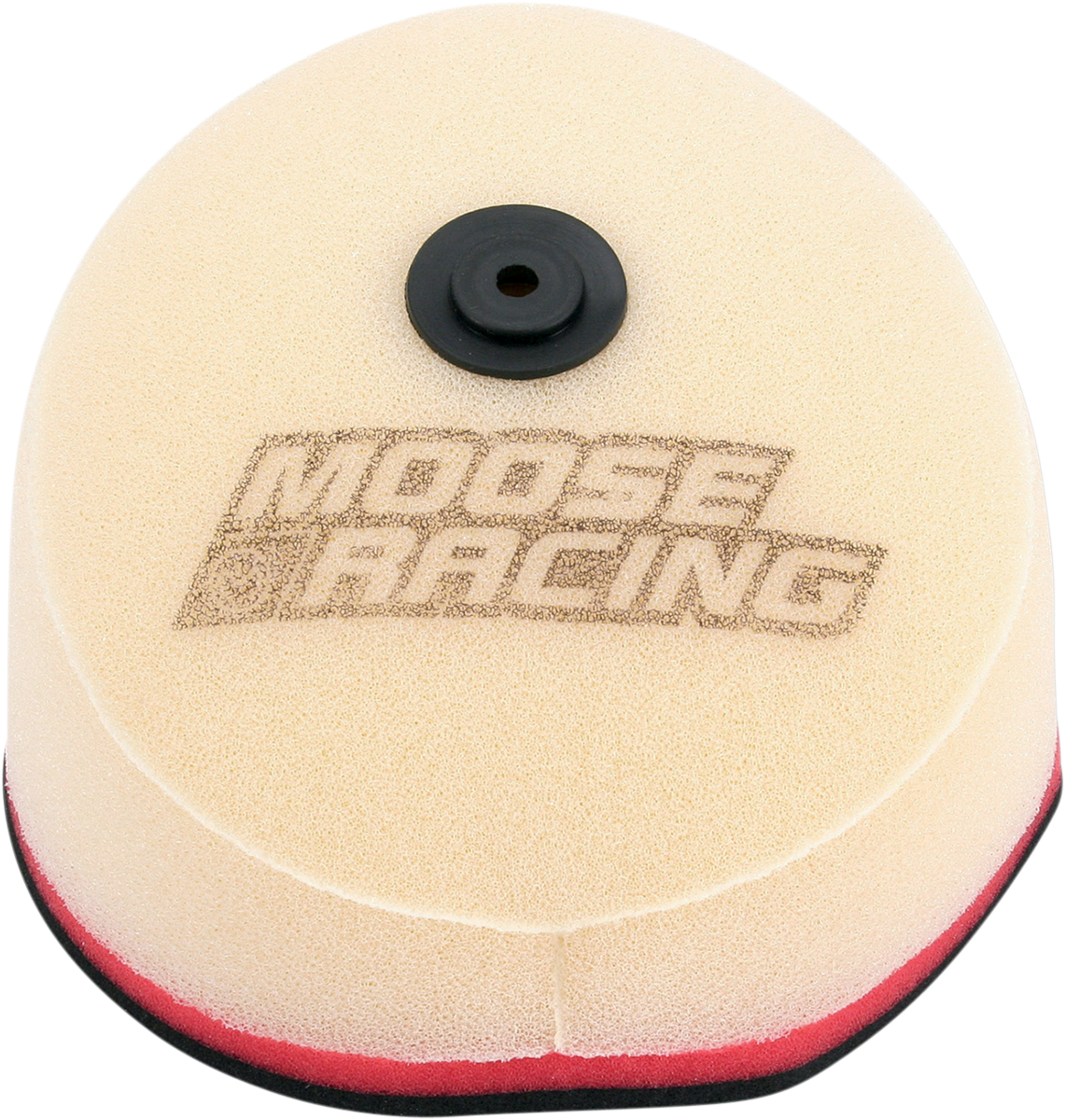 MOOSE RACING Air Filter - CRF150R 1-20-03