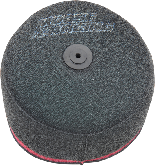 MOOSE RACING Triple Precision Pre-Oiled Air Filter - Yamaha P1-80-44TRI