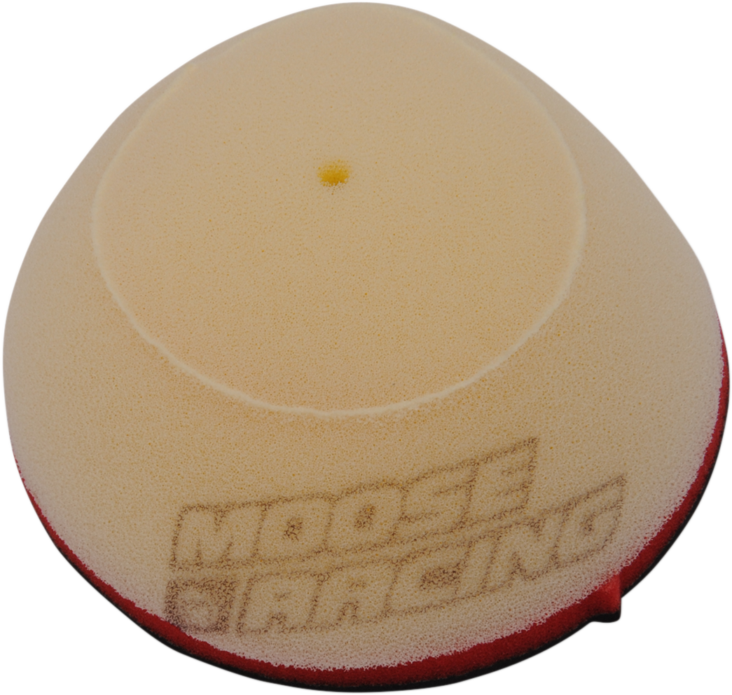 MOOSE RACING Air Filter - YZ65 1-80-08