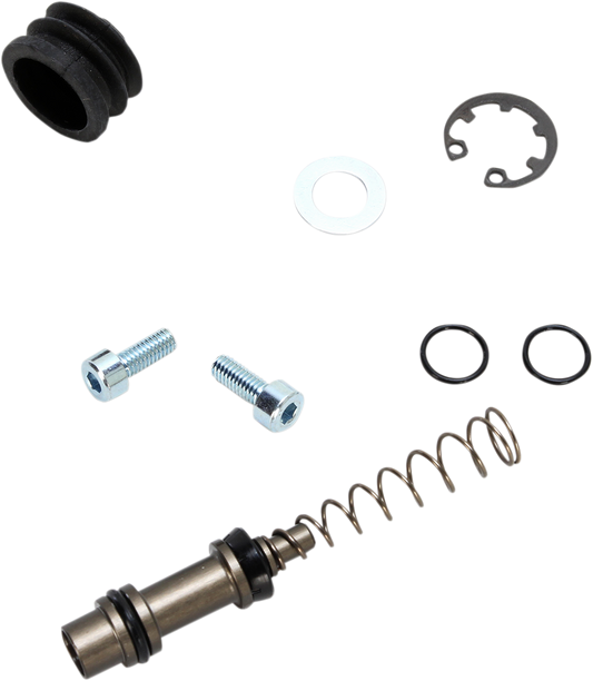 MOOSE RACING Repair Kit - Master Cylinder - Brake/Clutch 18-1055