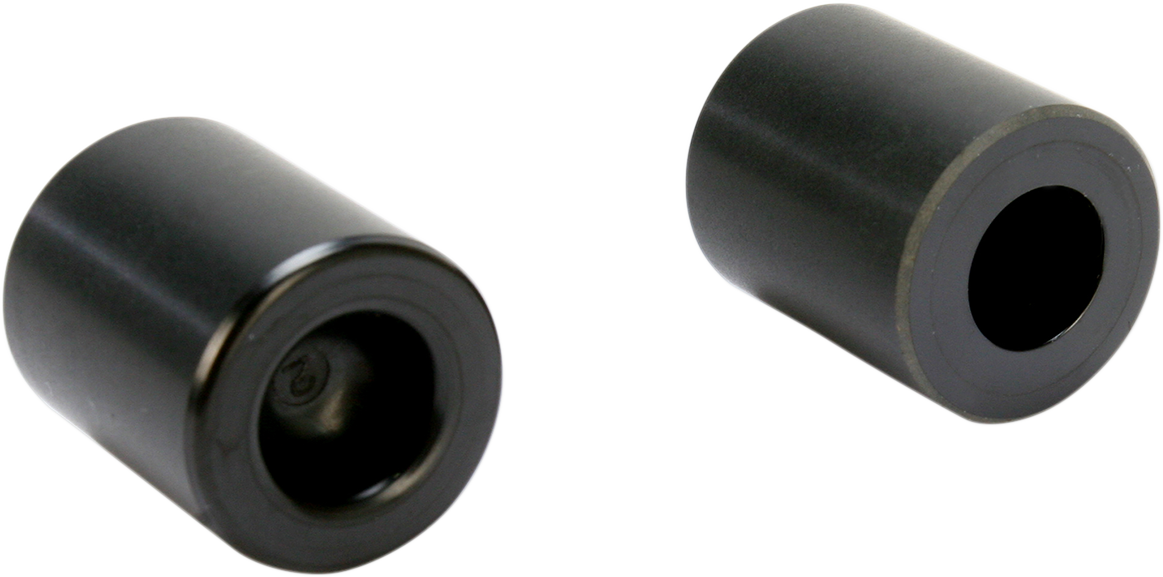 MOOSE RACING Brake Caliper Piston - Kawasaki 08-915