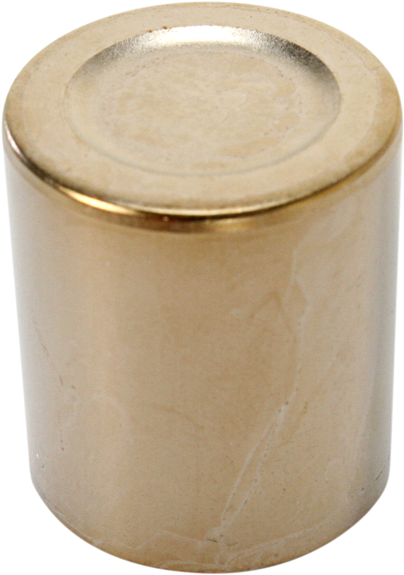 MOOSE RACING Brake Caliper Piston - Honda 08-931