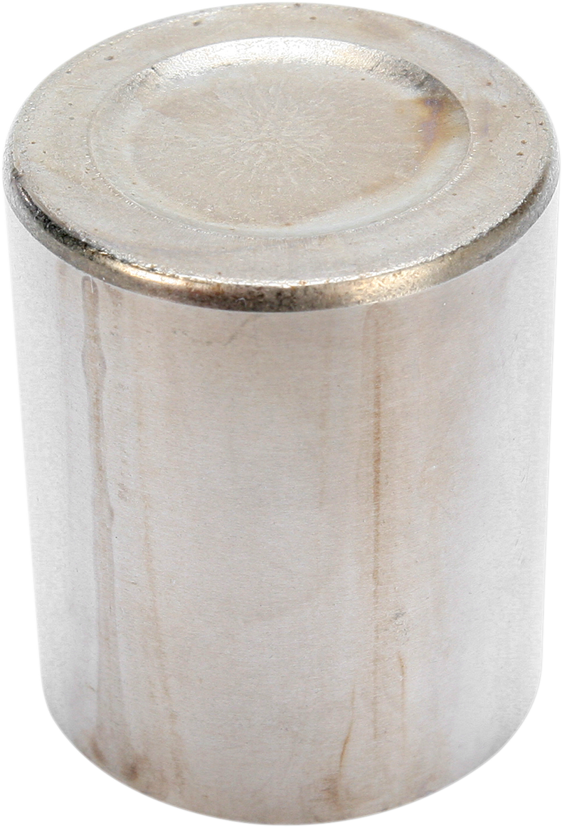 MOOSE RACING Brake Caliper Piston - Yamaha 08-935