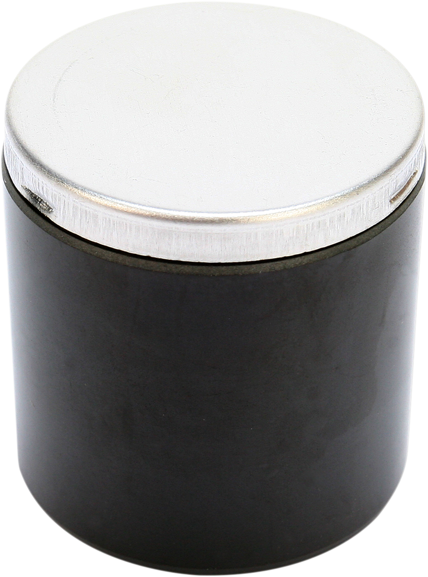 MOOSE RACING Brake Caliper Piston - Yamaha 08-937