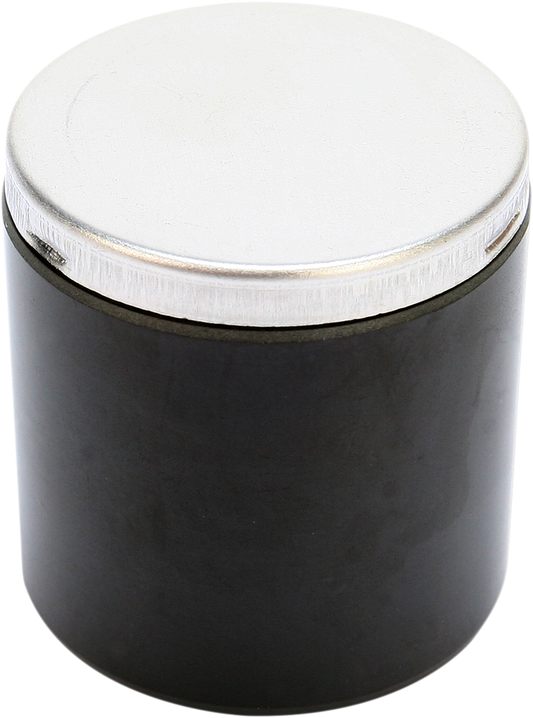 MOOSE RACING Brake Caliper Piston - Yamaha 08-937