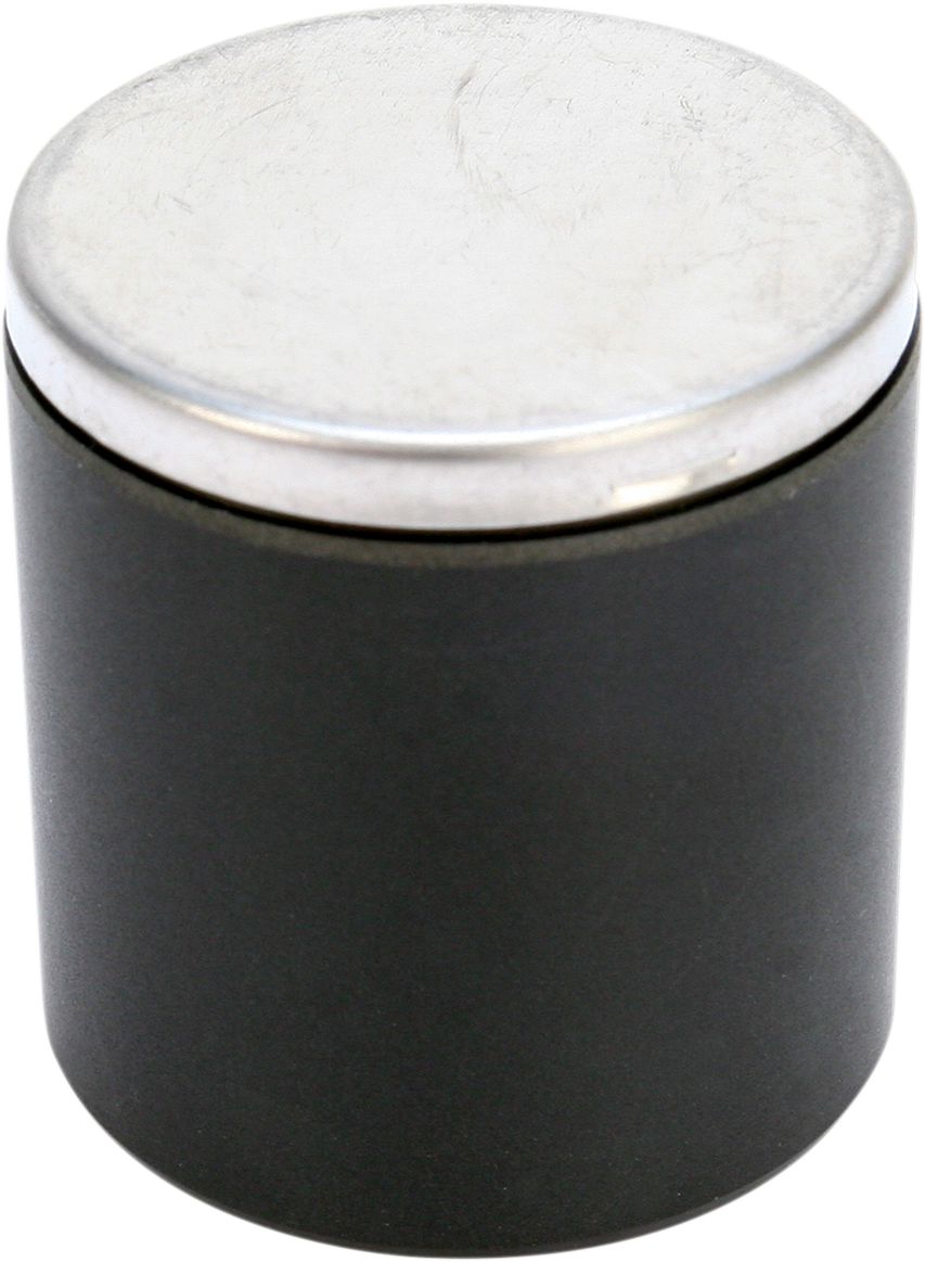 MOOSE RACING Brake Caliper Piston - Yamaha 08-938