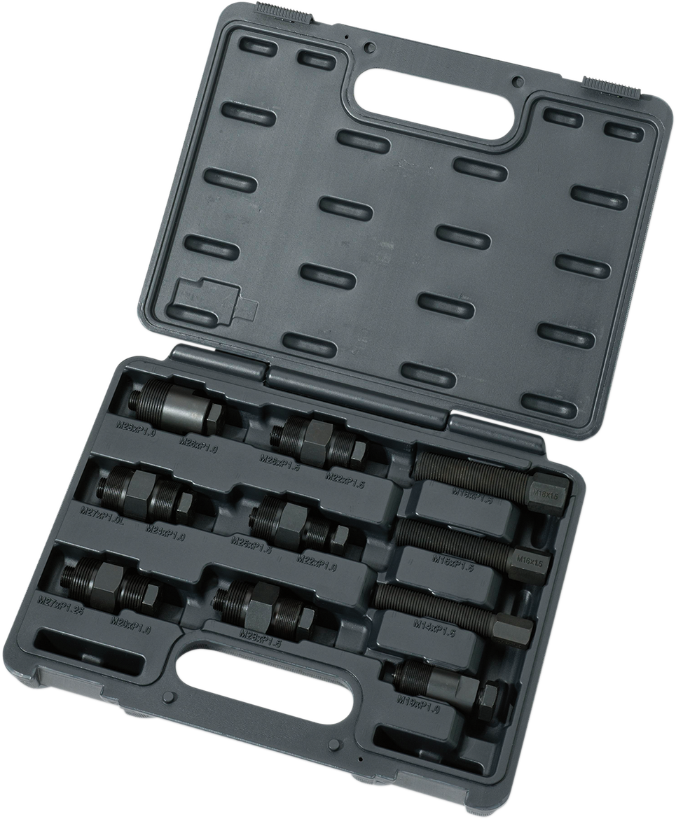 MOOSE RACING Flywheel Puller Set 390-7013