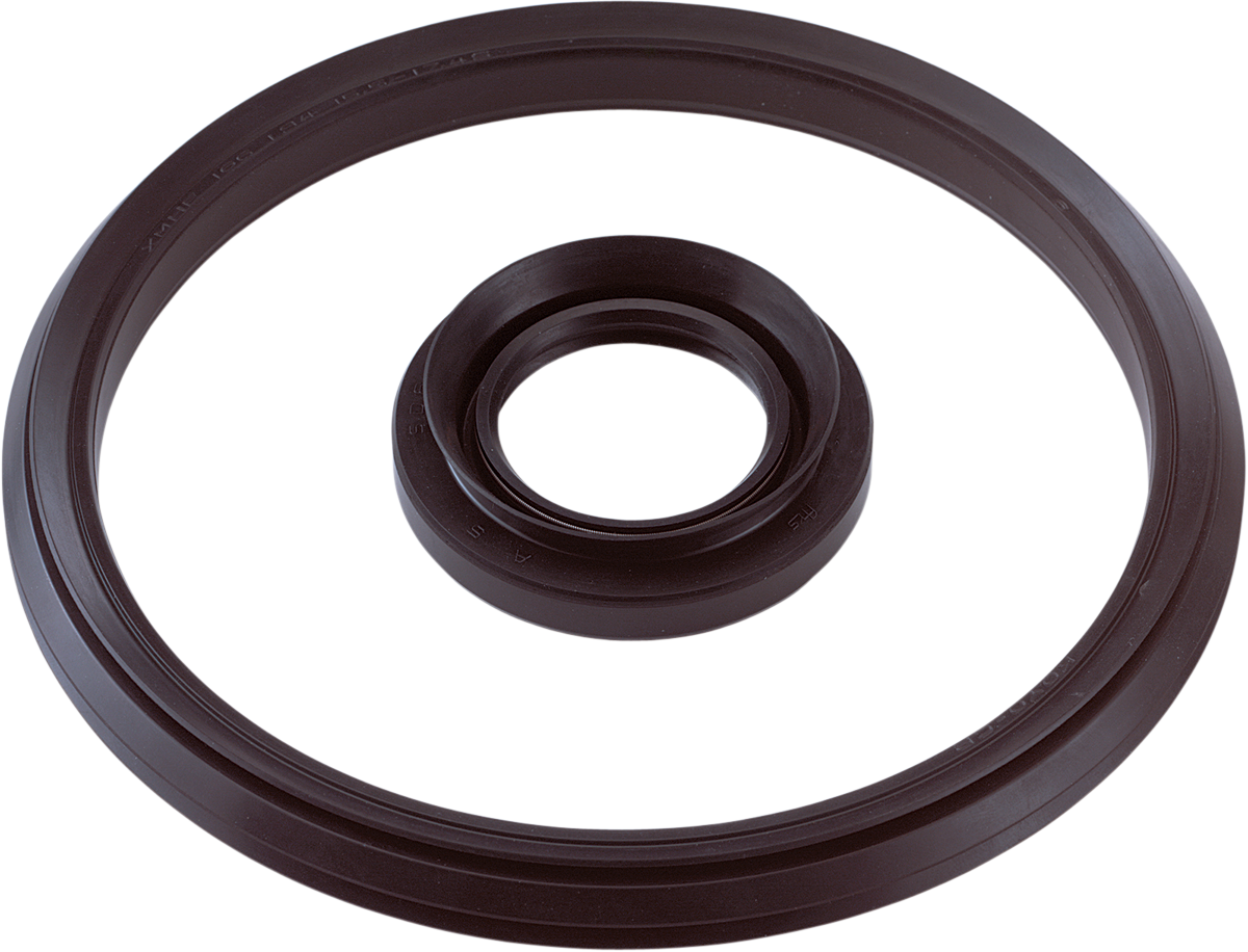 MOOSE RACING Brake Drum Seal - TRX 30-7601