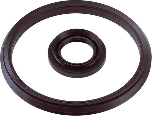 MOOSE RACING Brake Drum Seal - TRX 30-7601