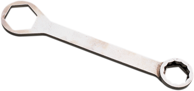 MOOSE RACING Wrench - 19-24 mm 01-032