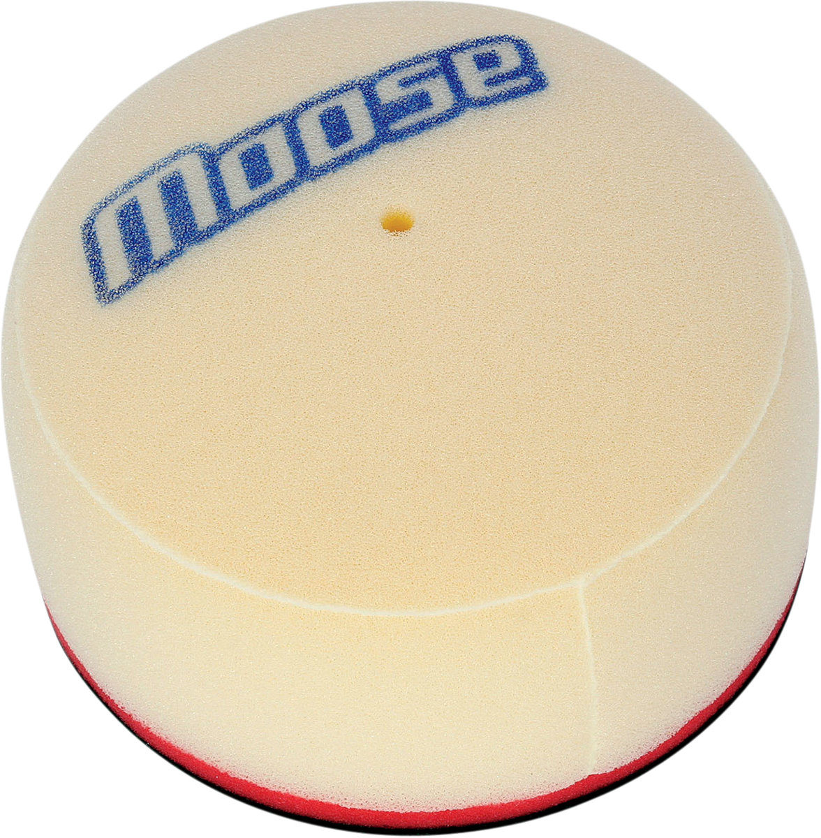 MOOSE RACING Air Filter - KLX/KDX 2-40-03