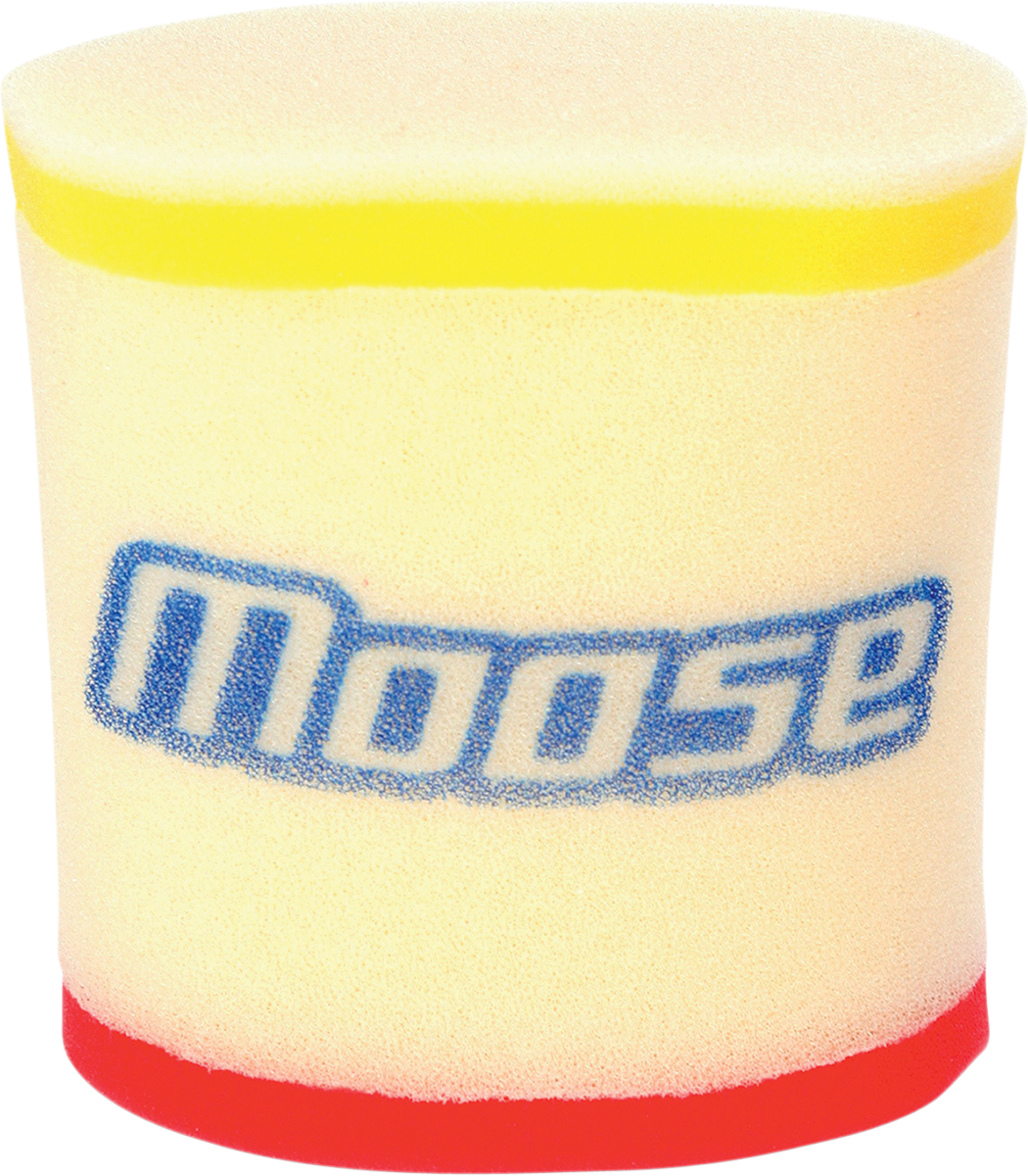 MOOSE RACING Air Filter - LT/ALT 125/185 3-70-04