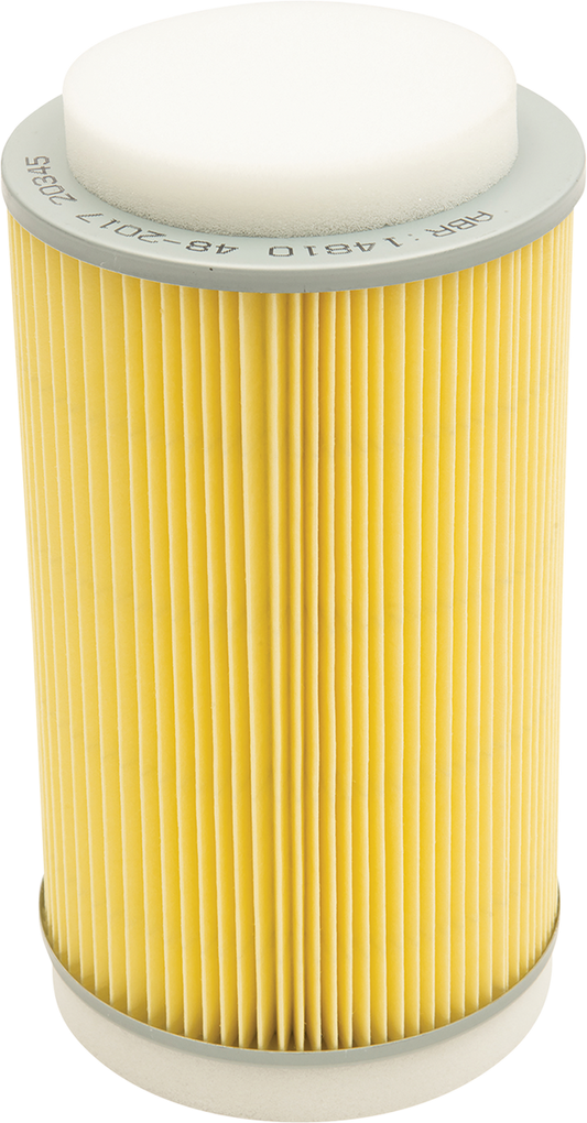 ALL BALLS Air Filter - Kawasaki 48-1018