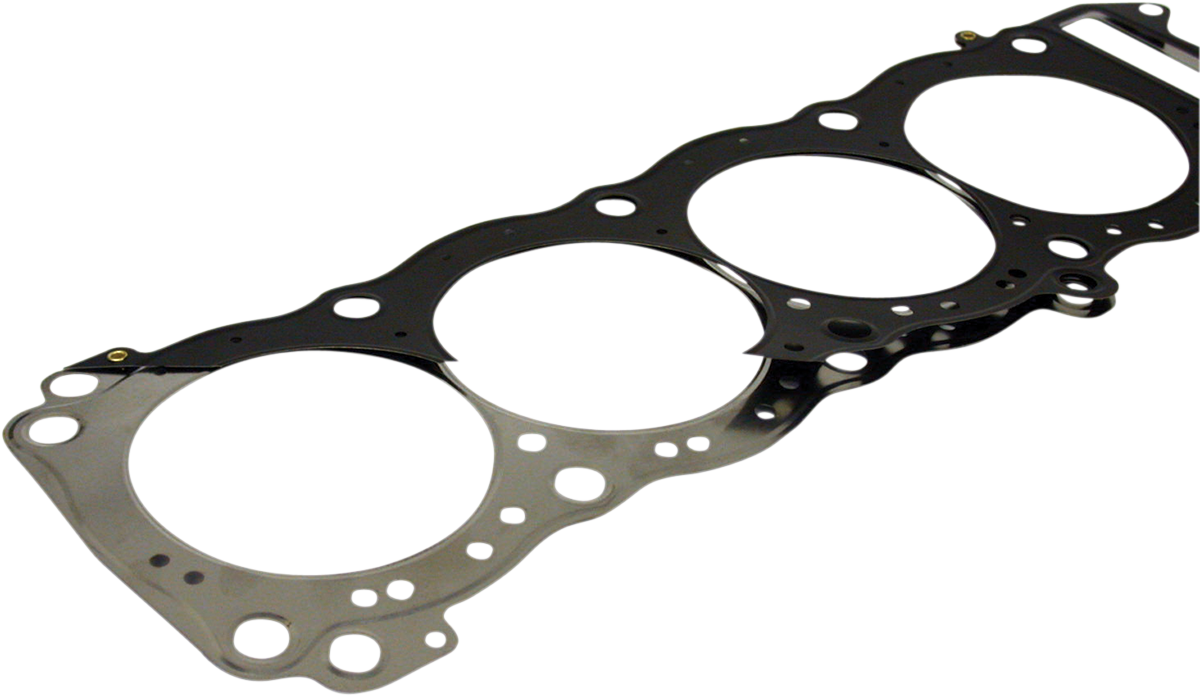 COMETIC Head Gasket - 73 mm - GSXR 750/1000 C8663-018