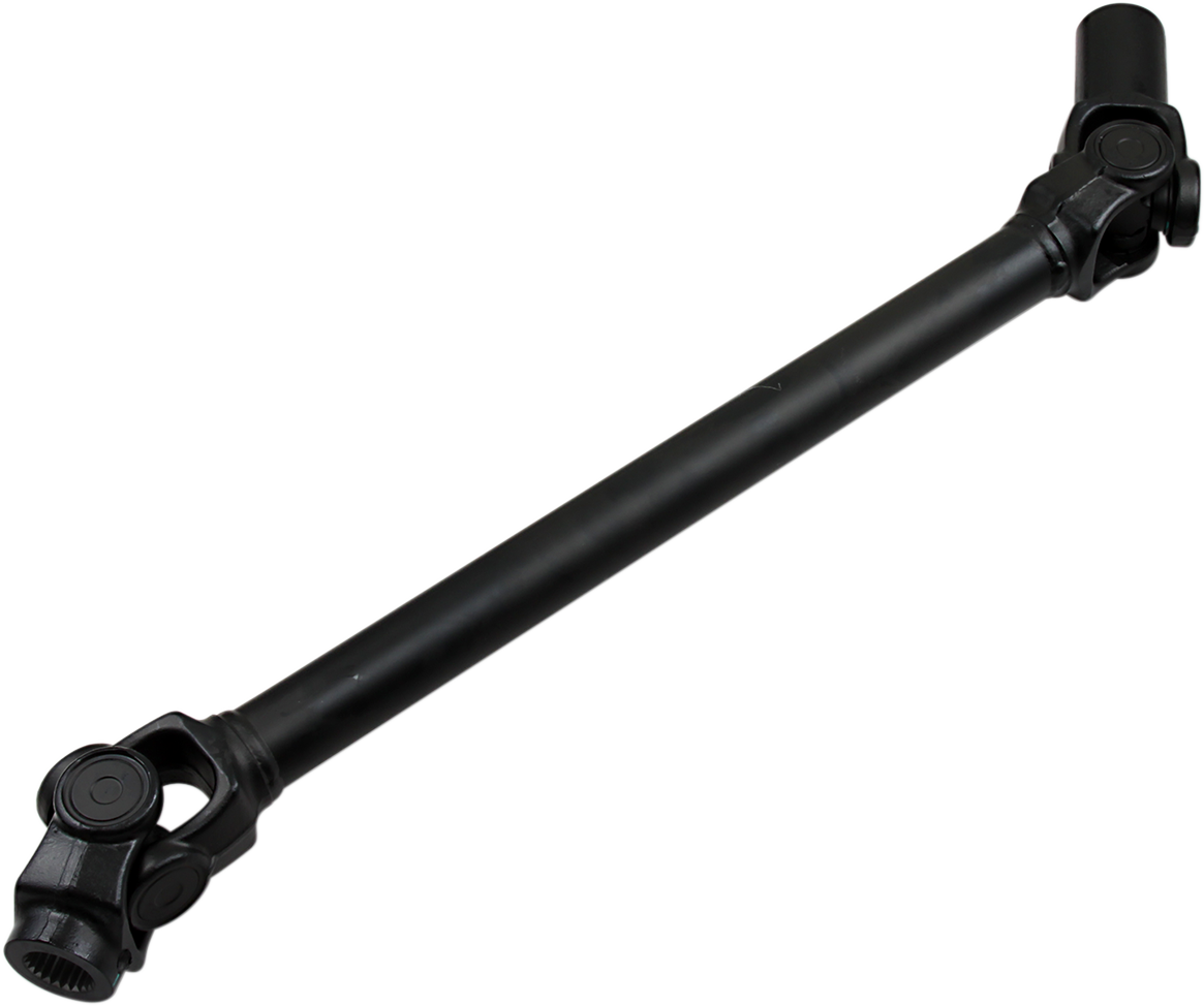 MOOSE UTILITY Front Propeller Shaft PAPRS-1026