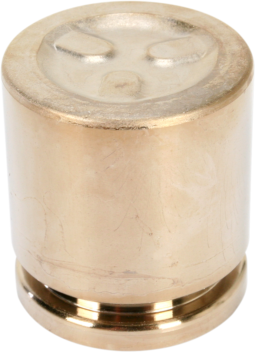MOOSE UTILITY Front Brake Caliper Piston - TRX 08-953M