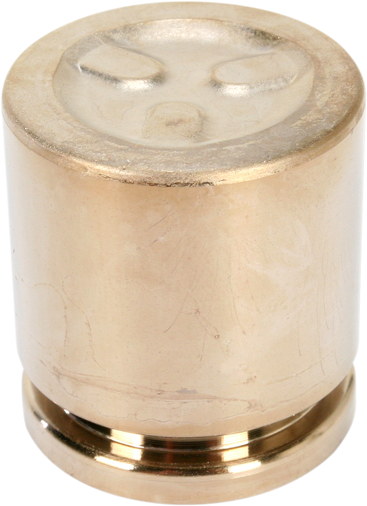 MOOSE UTILITY Front Brake Caliper Piston - TRX 08-953M