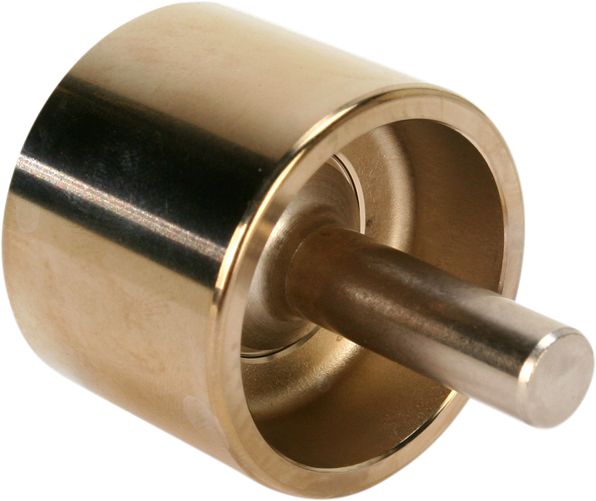 MOOSE UTILITY Rear Brake Caliper Piston 08-971M