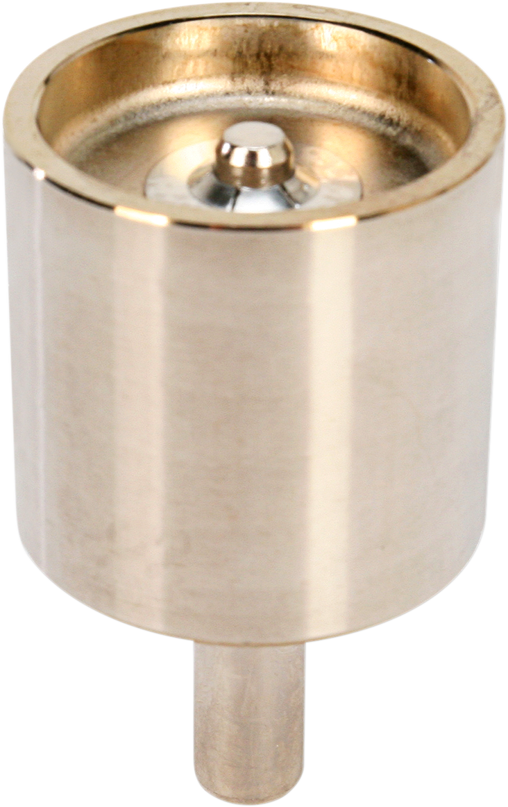 MOOSE UTILITY Rear Brake Caliper Piston - TRX 08-972M