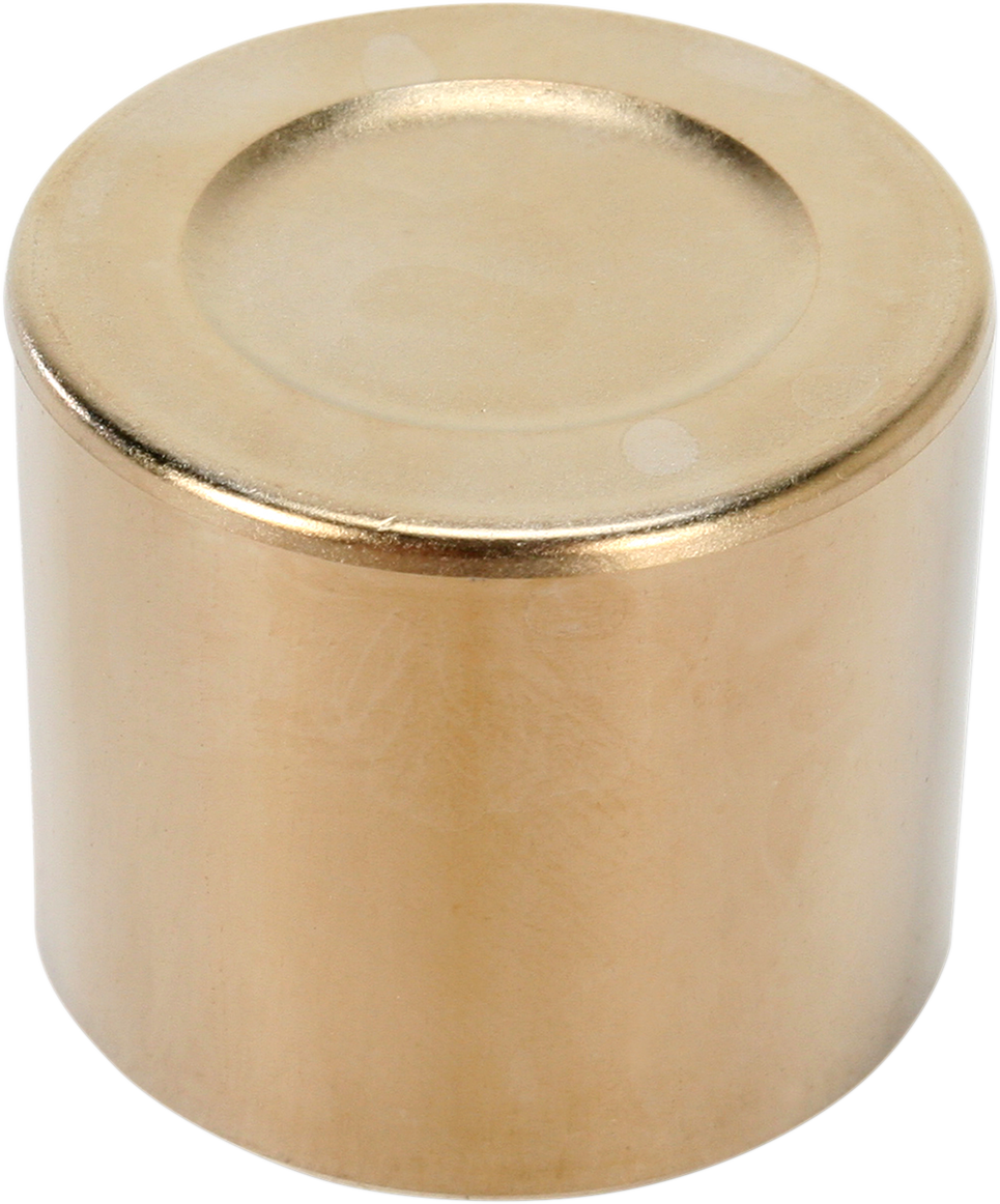 MOOSE UTILITY Front Brake Caliper Piston - KVF 08-958M