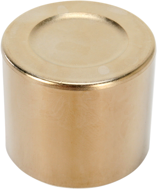 MOOSE UTILITY Front Brake Caliper Piston - KVF 08-958M