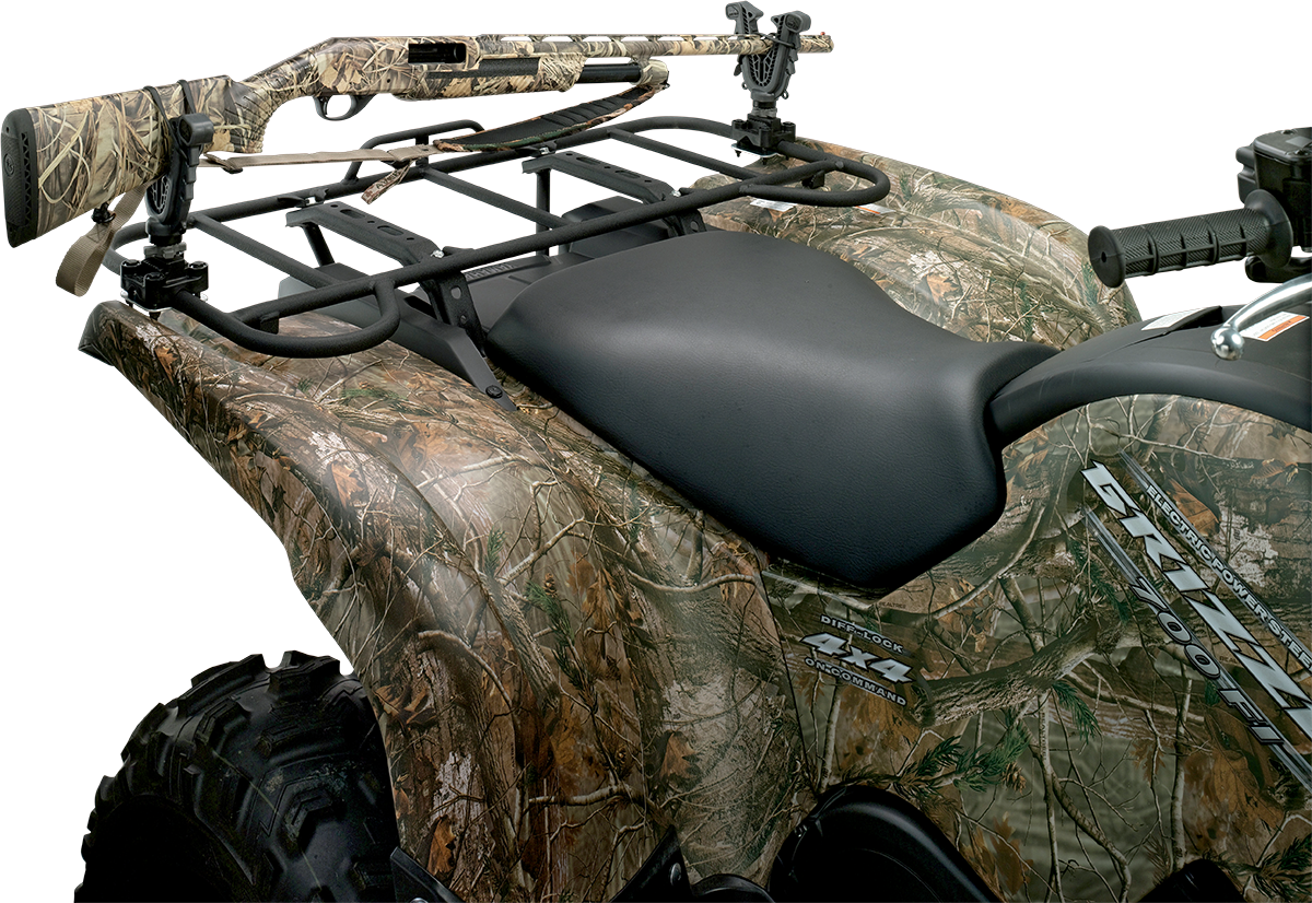 MOOSE UTILITY V-Grip* Gun Rack VFG1