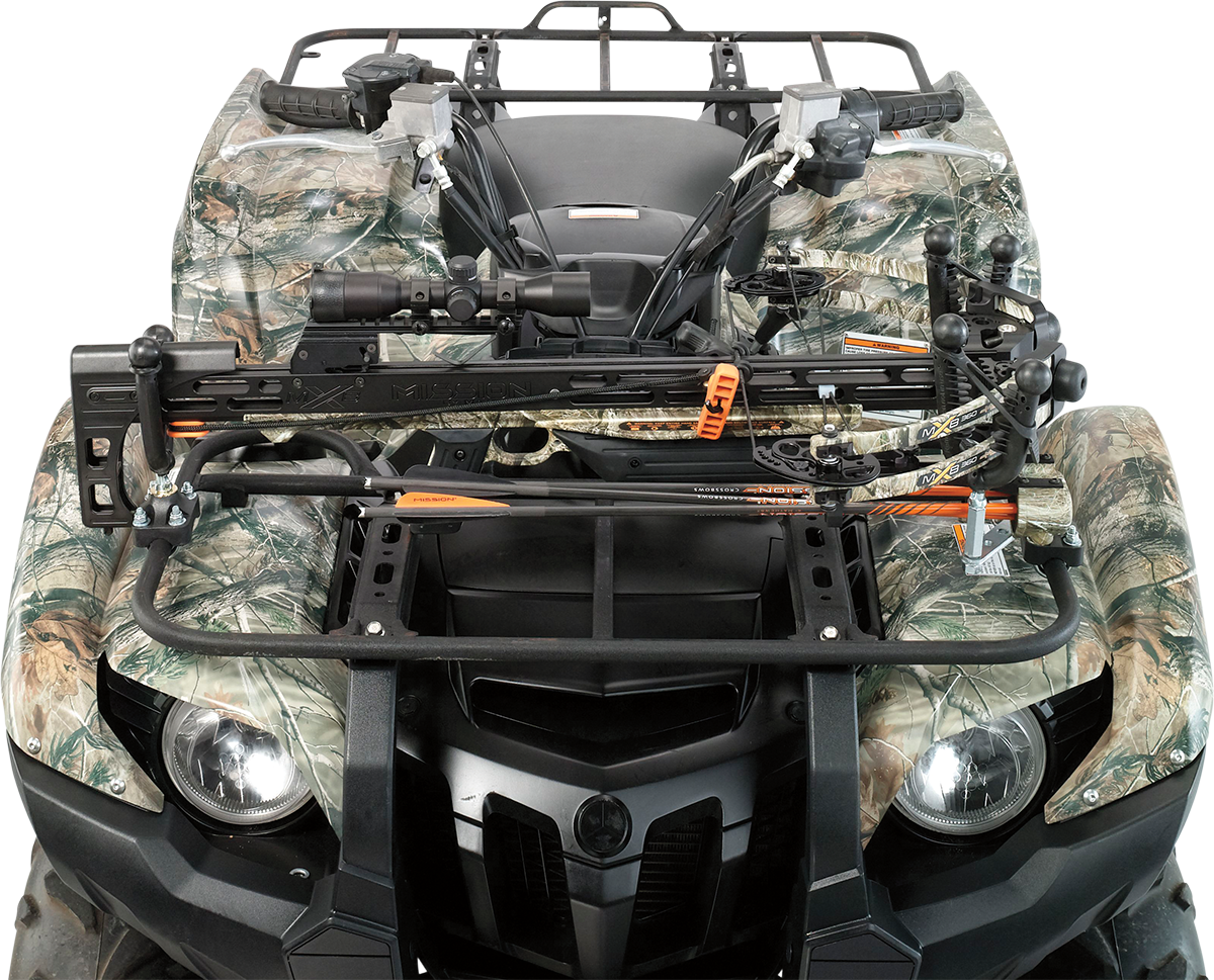 MOOSE UTILITY Crossbow Rack CB1-M