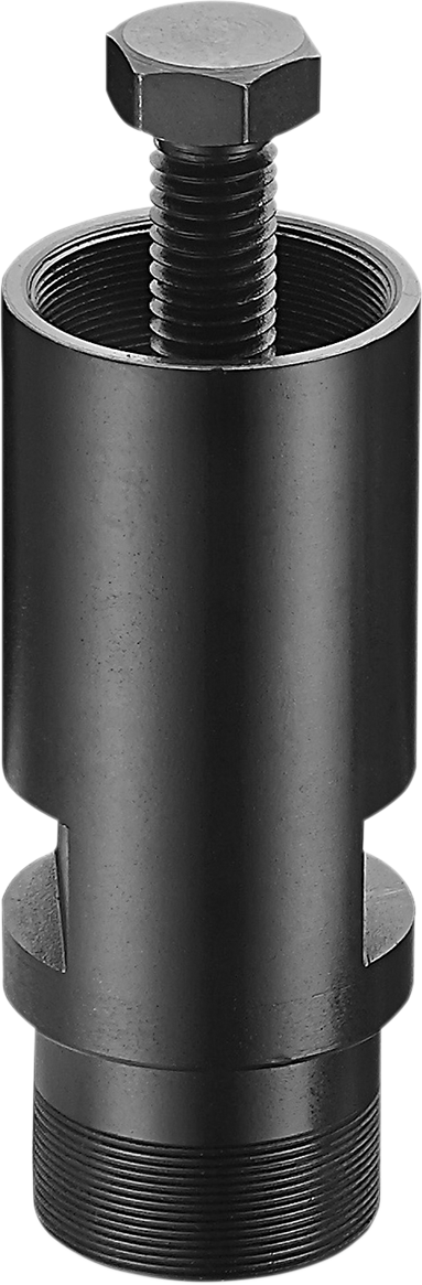 MOOSE UTILITY Clutch Puller Tool 390-8666