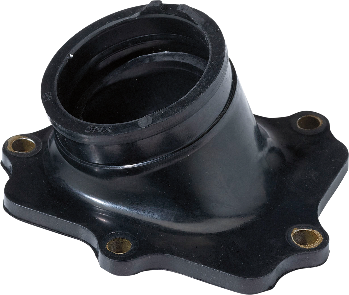 MOOSE RACING Intake Boot - Yamaha YZ250 E30-4042