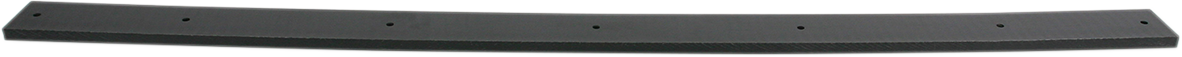 MOOSE UTILITY UHMV Wearbar - 55" 4501-0319