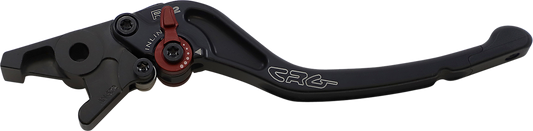 CRG Brake Lever - RC2 - Black 2AN-572-T-B