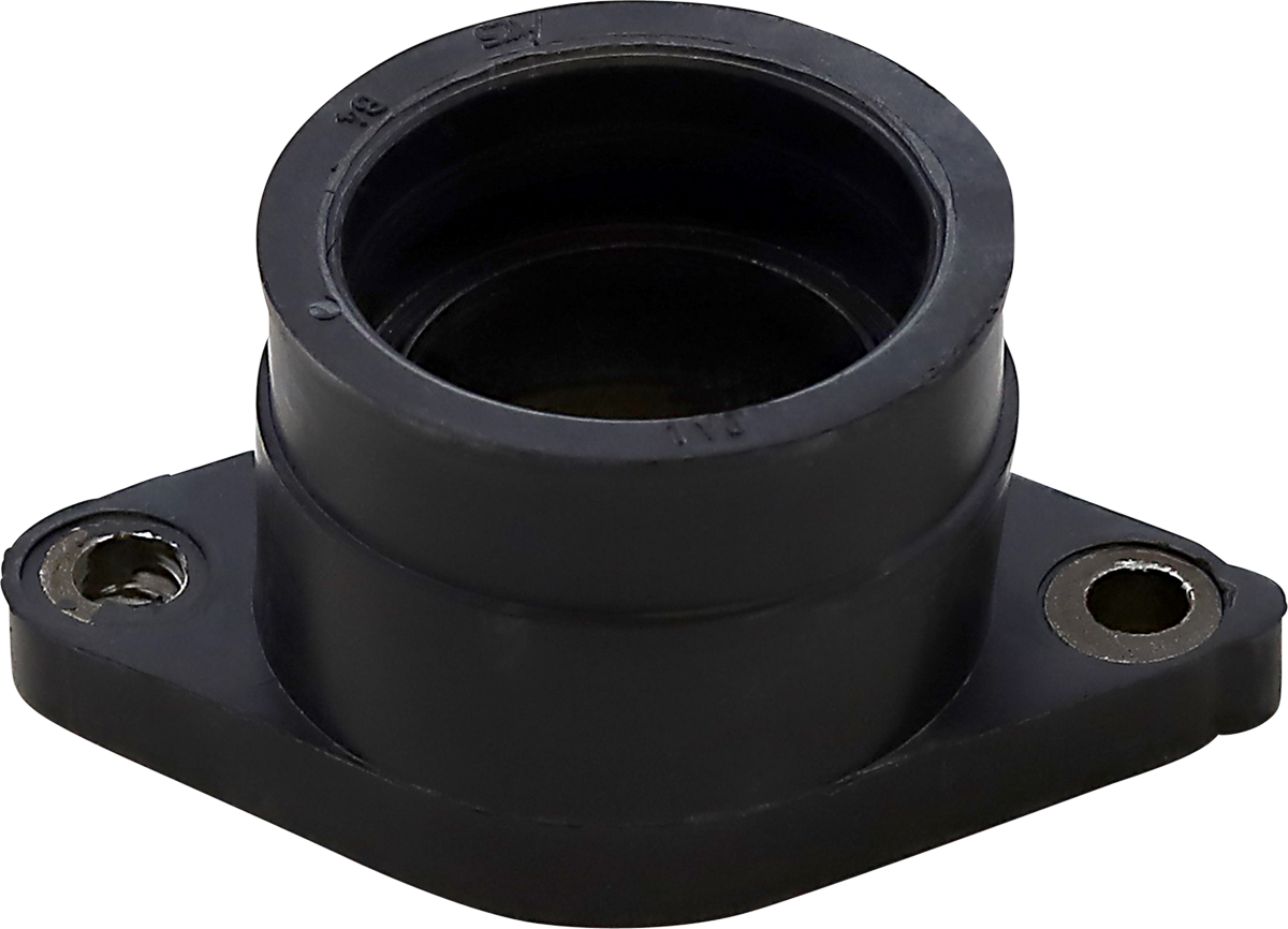 MOOSE RACING Intake Boot - Yamaha XT600 E30-4011R
