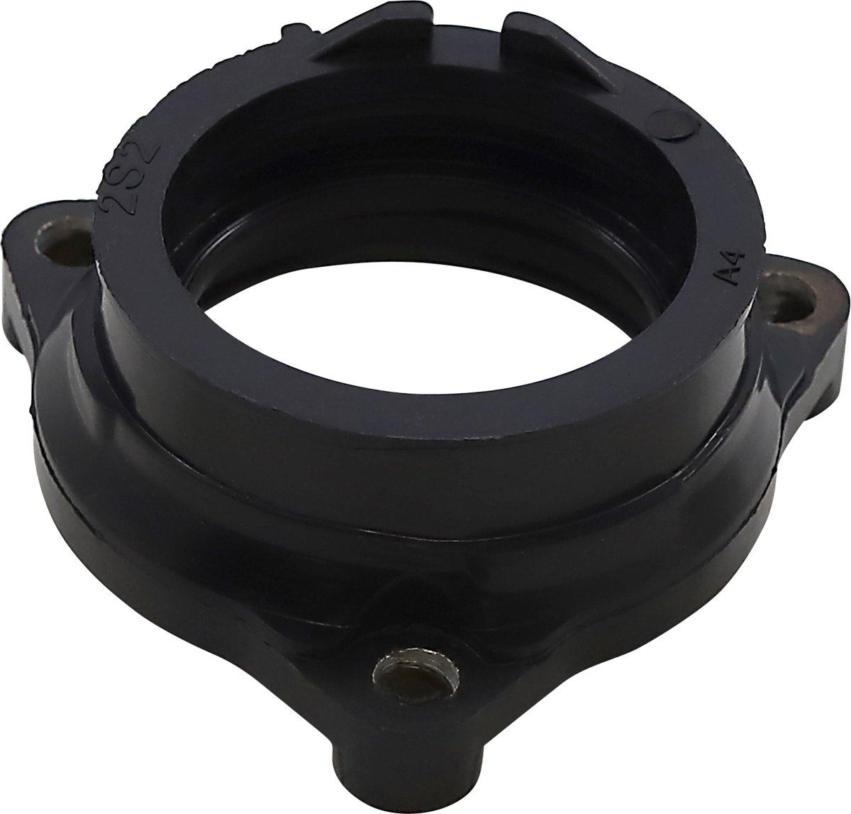 MOOSE RACING Intake Boot - Yamaha YZ450 E30-4040