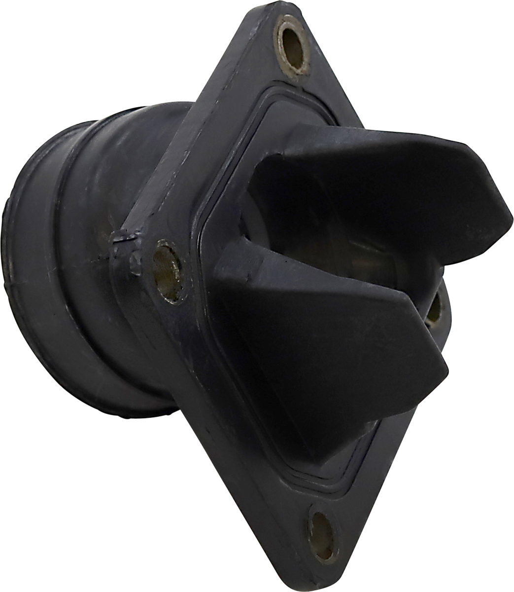 MOOSE RACING Intake Boot - Yamaha YZ80 E30-4067