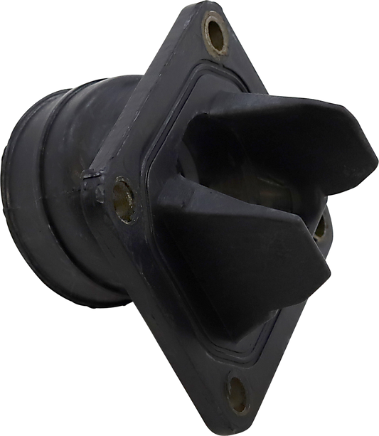 MOOSE RACING Intake Boot - Yamaha YZ80 E30-4067
