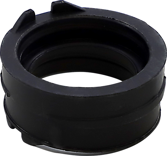 MOOSE RACING Intake Boot - Yamaha WR426 E30-4068