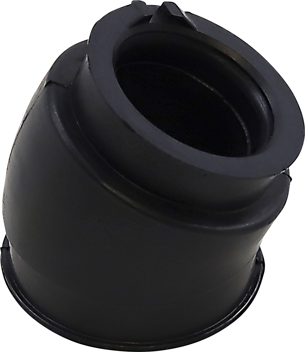 MOOSE RACING Intake Boot - Yamaha E30-4031