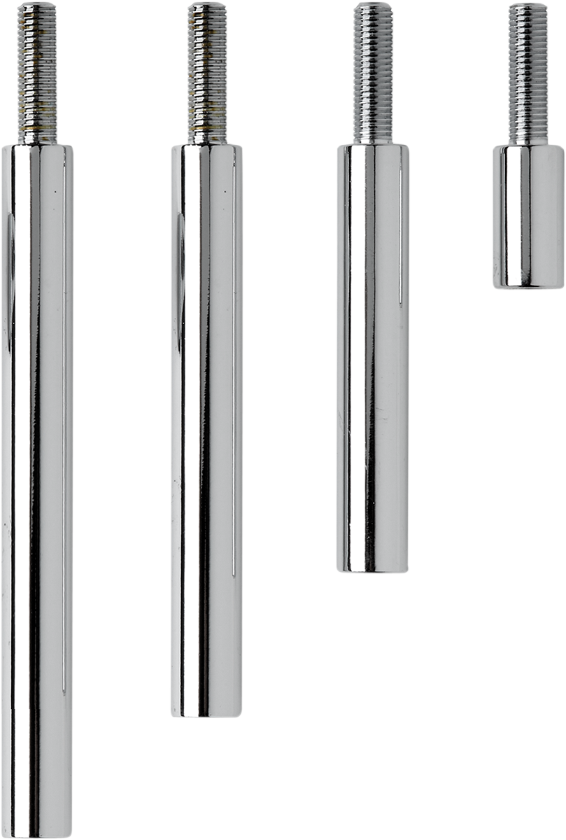CYCLE VISIONS Shift Rod Extension - 1" CV-310